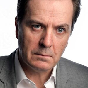 تصویر هنرمند Jonathan Hansler