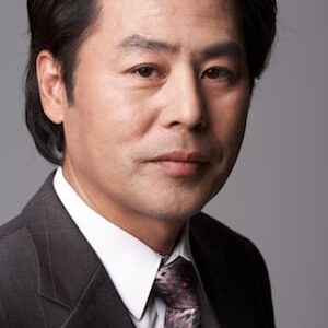 تصویر هنرمند Park Ki-ryung