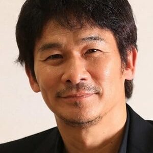 تصویر هنرمند Tsuyoshi Ihara