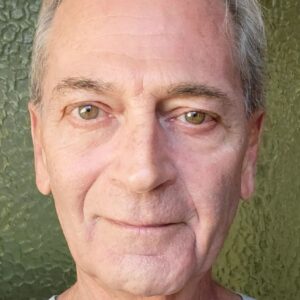 تصویر هنرمند Daniel Holm