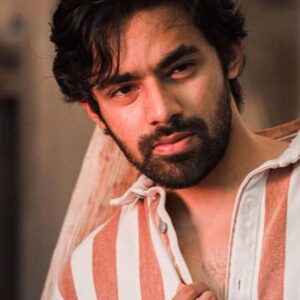 تصویر هنرمند Ishan Shoukath