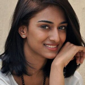 تصویر هنرمند Erica Fernandes
