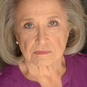 تصویر هنرمند Marilyn Brett