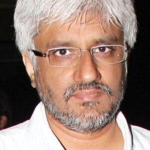 تصویر هنرمند Vikram Bhatt