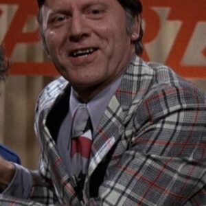 تصویر هنرمند Andrew Duncan