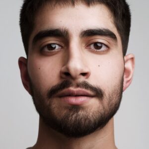 تصویر هنرمند Viveik Kalra