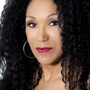 تصویر هنرمند Ruth Pointer