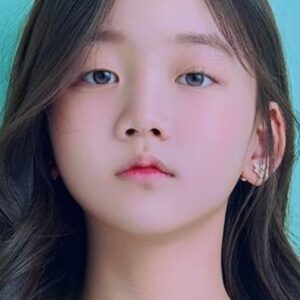 تصویر هنرمند Lee Ye-seo