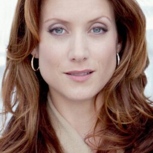 تصویر هنرمند Kate Walsh