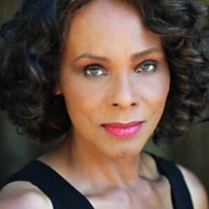 تصویر هنرمند Brenda Arnau