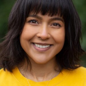 تصویر هنرمند Kat Kumar