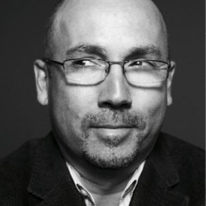 تصویر هنرمند J. Miles Dale