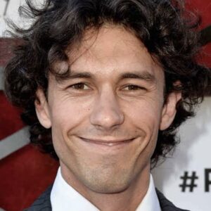 تصویر هنرمند Tom Franco