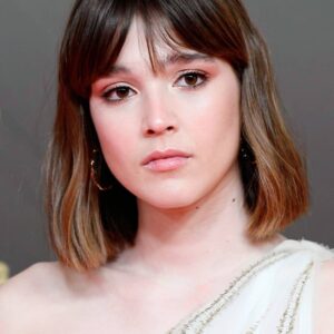 تصویر هنرمند Carla Campra