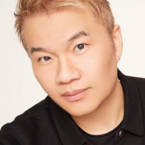 تصویر هنرمند Zeng Minghui