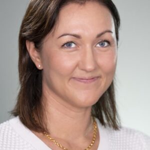 تصویر هنرمند Christina Henne