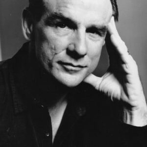 تصویر هنرمند John Diehl