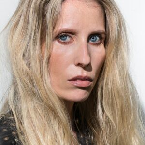 تصویر هنرمند Sonia Roszczuk