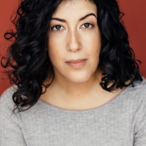 تصویر هنرمند Sol Marina Crespo