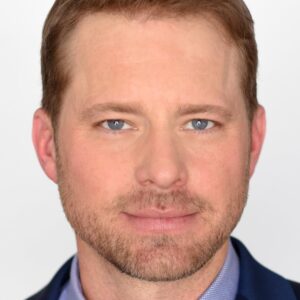 تصویر هنرمند Drew Waters