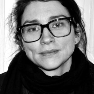 تصویر هنرمند Rebecka Lafrenz