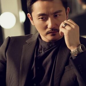 تصویر هنرمند Tu Songyan