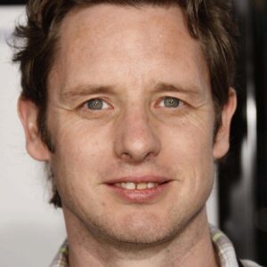 تصویر هنرمند Mark Hartley