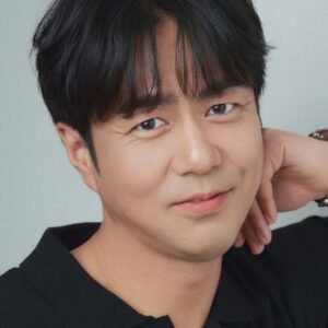 تصویر هنرمند Jun Suk-ho