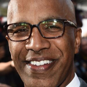 تصویر هنرمند Ravi D. Mehta