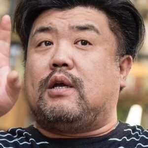 تصویر هنرمند Zhang Luan