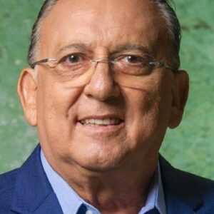 تصویر هنرمند Galvão Bueno