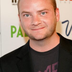 تصویر هنرمند Evan Helmuth