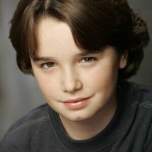 تصویر هنرمند Ethan Dampf