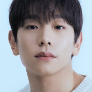 تصویر هنرمند Shin Joo-hyup