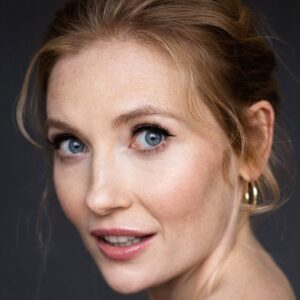 تصویر هنرمند Paulina Chapko