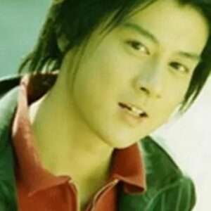 تصویر هنرمند Pu Ye Dong