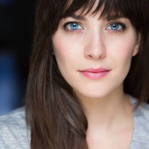 تصویر هنرمند Mikal Evans