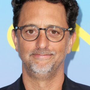 تصویر هنرمند Grant Heslov