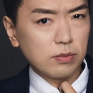 تصویر هنرمند Kim Seong-hoon