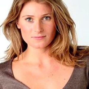 تصویر هنرمند Laura Blanc