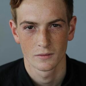 تصویر هنرمند Dakota Lohan