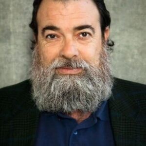 تصویر هنرمند Tiriel Mora