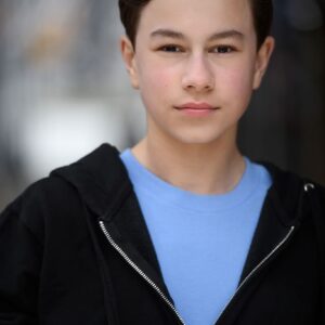 تصویر هنرمند Jack Sobolewski