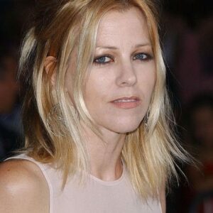 تصویر هنرمند Dana Eskelson