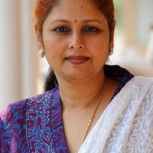 تصویر هنرمند Jayasudha