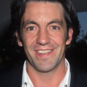 تصویر هنرمند Tim Dutton