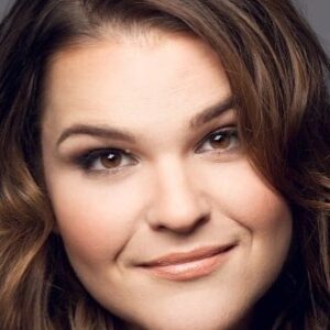 تصویر هنرمند Annie Funke