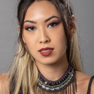 تصویر هنرمند Ana Hikari