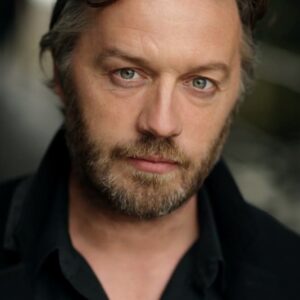 تصویر هنرمند Andrew Whipp