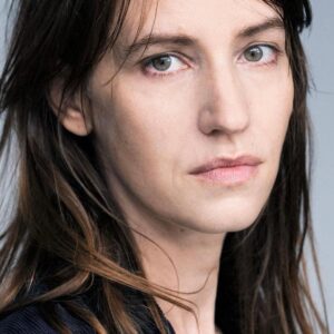 تصویر هنرمند Lisa Hofer